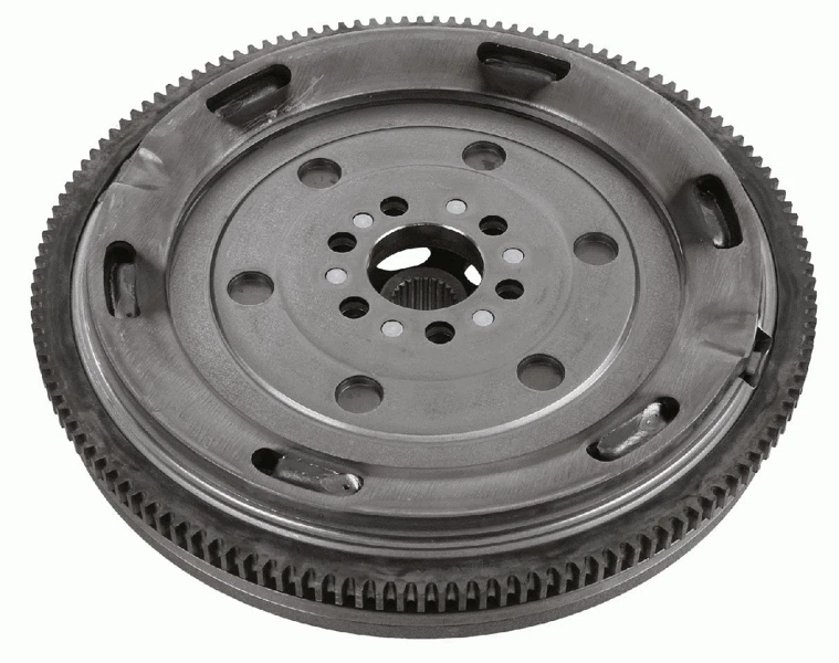 SACHS Flywheel - 2295 601 011